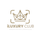 Mi tienda