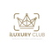 Mi tienda