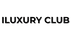 Iluxury club