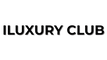 Iluxury club